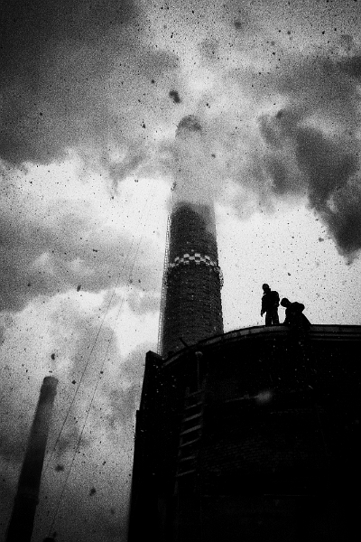 Bogdan Boușcă - For the Milestone.jpg